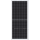 RESUN solar panel mono 410-450 watt 144 cells